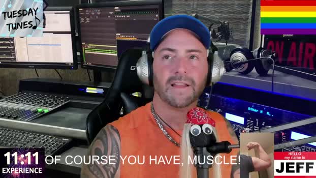 whaaaaaaaat 20-12-2023 video beautiful