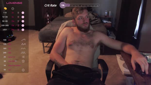 woodmaster96 19-12-2023 video moan