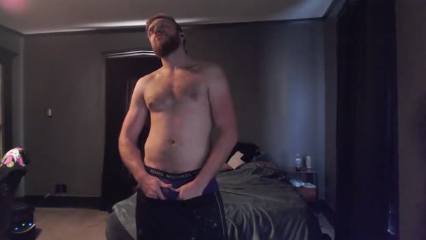 woodmaster96 19-12-2023 video strip