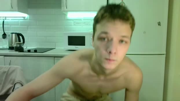 you_dream_ 19-12-2023 video hard