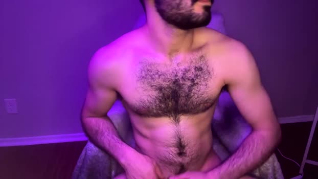 zayn_hawk 20-12-2023 video horny