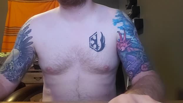 zeddoesit 19-12-2023 video hard