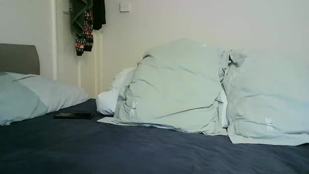 zxcvbnm22ll 20-12-2023 video sexyfeet