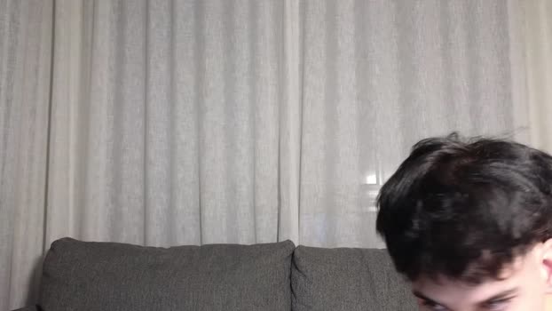 alessioleone 20-12-2023 video striptease