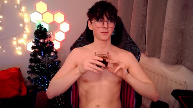 alfiegreenxxx 21-12-2023 video skinny