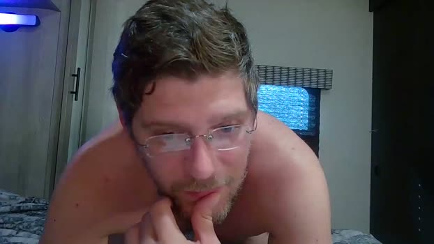 amechanic 20-12-2023 video suckshow