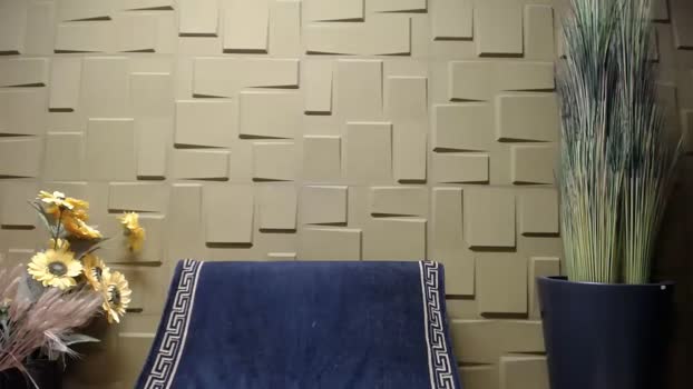 antoniovalentinidiamond 21-12-2023 video bigballs