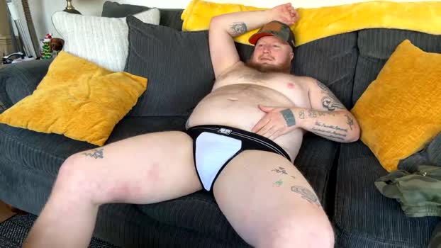 asharpy89 20-12-2023 video naughty