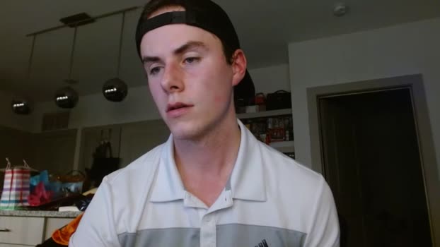 bigtool30 21-12-2023 video suckcock