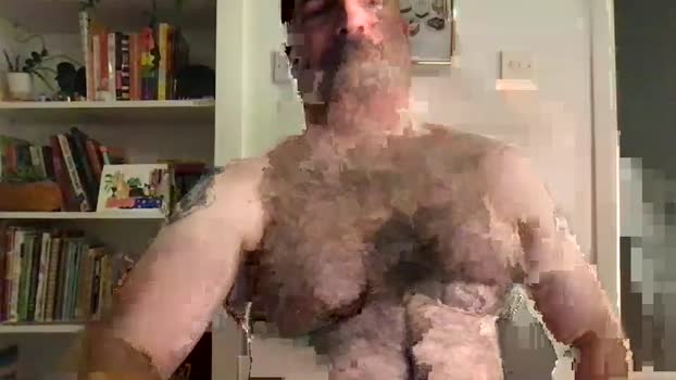 boner_buddy 20-12-2023 video kiss