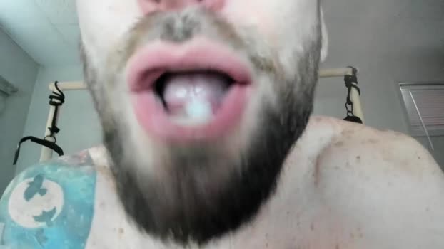 brokedaddyg 20-12-2023 video nasty