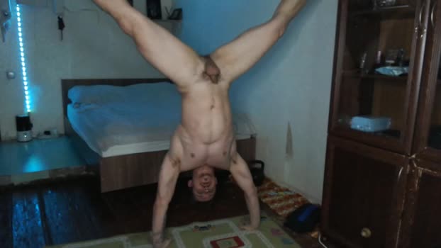 _bullet 21-12-2023 video ass