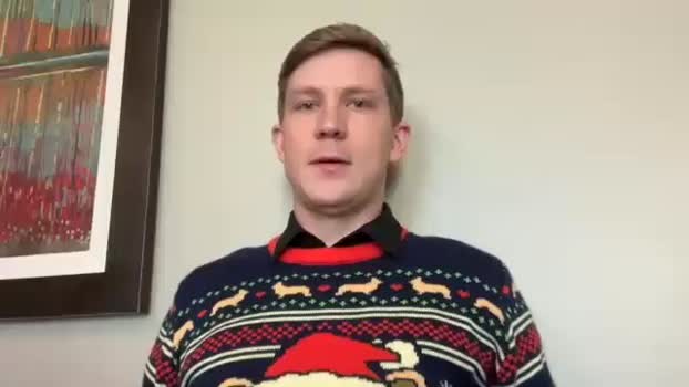 captainplanex 20-12-2023 video oral