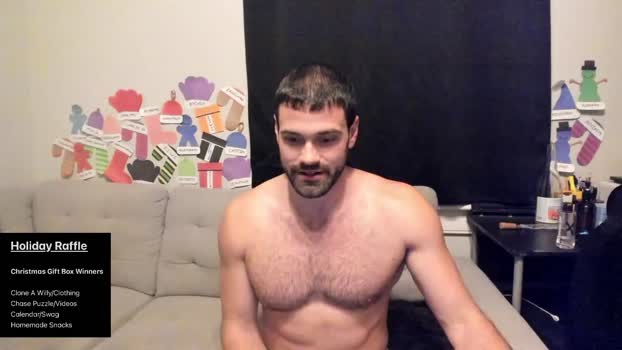 chasemason20 21-12-2023 video nasty