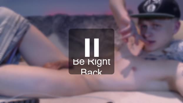 colinn_xox 20-12-2023 video sexymale