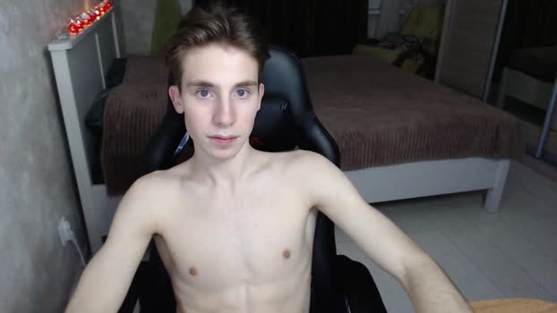 cute_brian 21-12-2023 video dirty