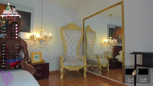 dereckandjake 20-12-2023 video Video