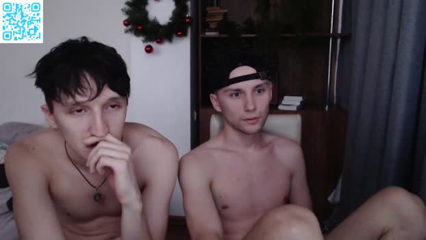 donowan_snow 21-12-2023 video suckcock