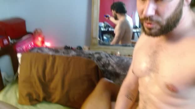 fevrdream 20-12-2023 video deepthroat