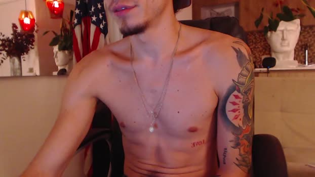 fratguysonline 21-12-2023 video fingering