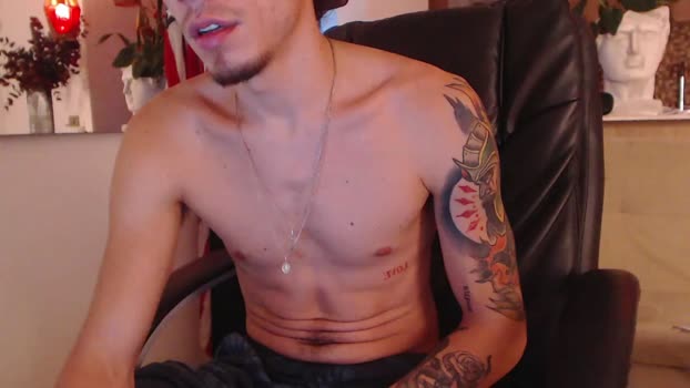 fratguysonline 21-12-2023 video bigass