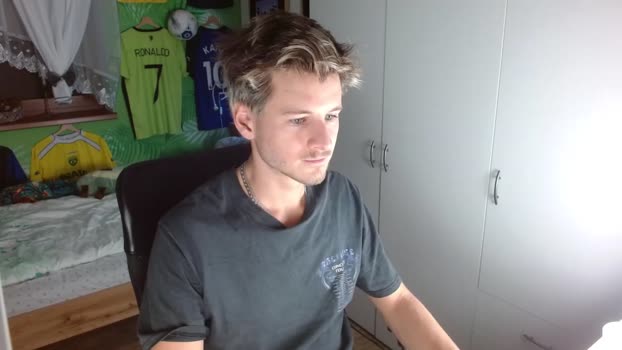 freddy_star 21-12-2023 video jerking