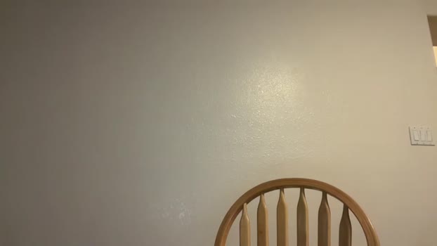 golfman234 21-12-2023 video handsome