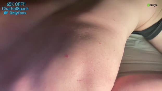 hot8pack01 20-12-2023 video kissing