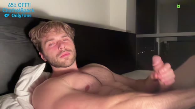 hot8pack01 21-12-2023 video Recorded