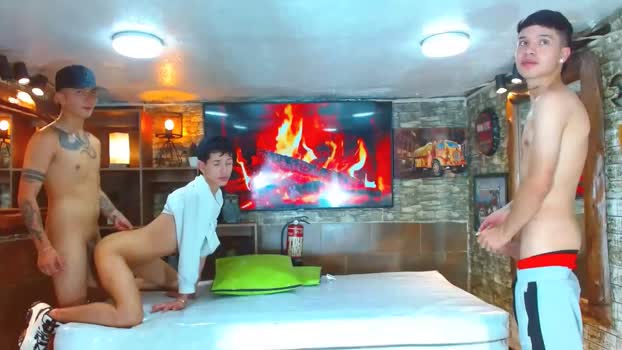 howenx 21-12-2023 video lick