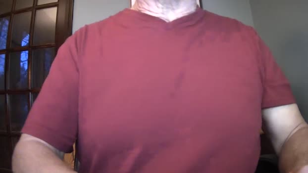 il_undercover 21-12-2023 video hot