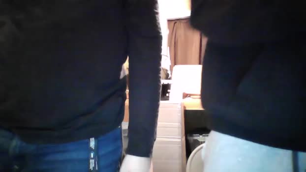 imtattednhung 21-12-2023 video bigballs