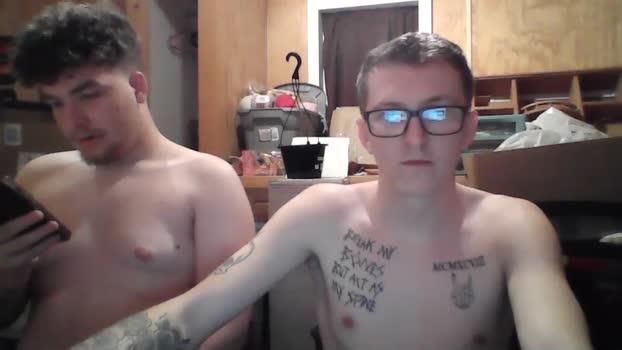 imtattednhung 21-12-2023 video bj-dildo