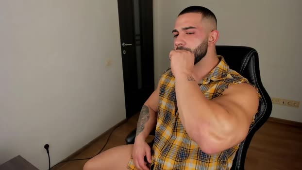 jaxonhunk 21-12-2023 video amateur