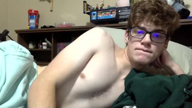 jzmoney007 21-12-2023 video fuckhard