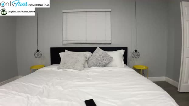 king_cal_ 21-12-2023 video legs