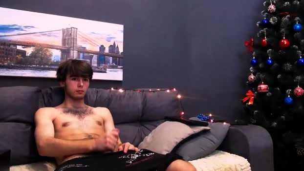 kobe_miles 21-12-2023 video Ass