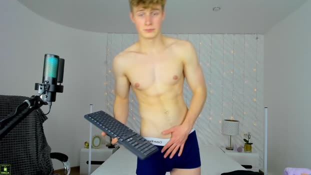 kurthanssen 20-12-2023 video fuckface