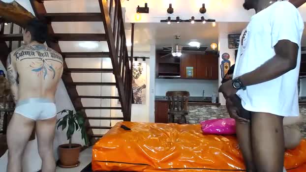 lakerxs 21-12-2023 video ass