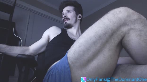 littlesumthinsumthin 21-12-2023 video handsome