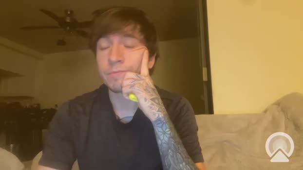 makeithott 21-12-2023 video harddick