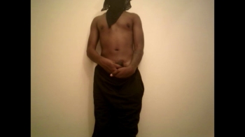 maskdl18 21-12-2023 video Porn