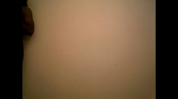 maskdl18 21-12-2023 video bigdick