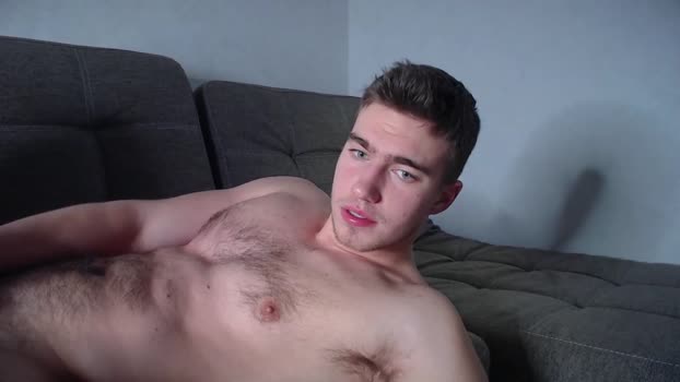 megamaxxxl 20-12-2023 video amateur