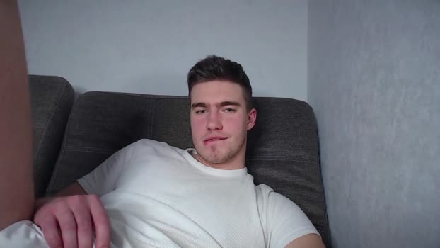 megamaxxxl 20-12-2023 video love