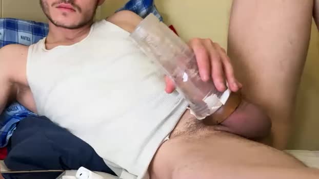 meximericano 20-12-2023 video suckshow