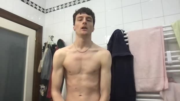 mindly 21-12-2023 video cute