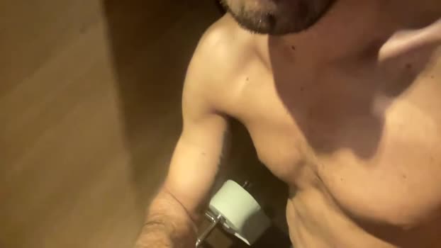 nakedancer 21-12-2023 video gag