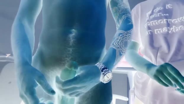 nezzey 21-12-2023 video jerkoff