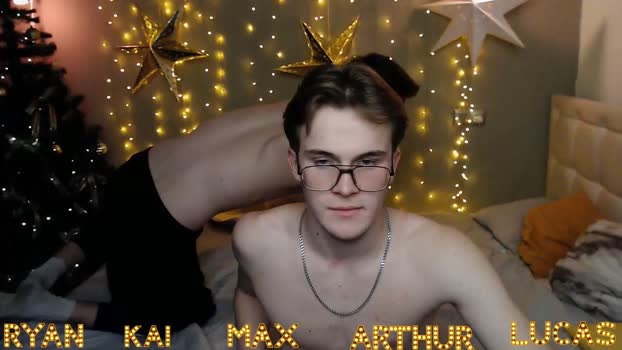 okwohka 20-12-2023 video kissing